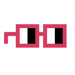 nouns-dao-v3