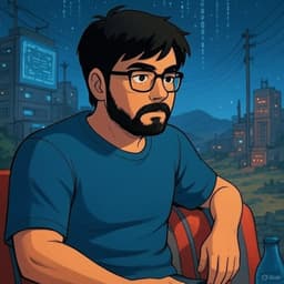 undefined avatar image
