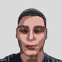 undefined avatar image