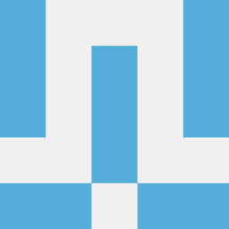 undefined avatar image