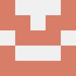 undefined avatar image