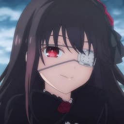 undefined avatar image