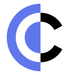Clearpool