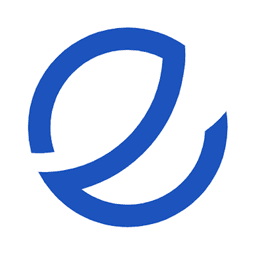 Eco Inc