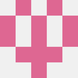 undefined avatar image