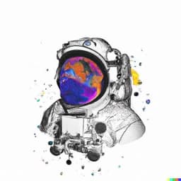 undefined avatar image