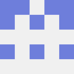 undefined avatar image