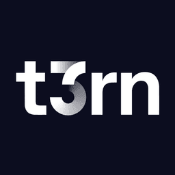 t3rn