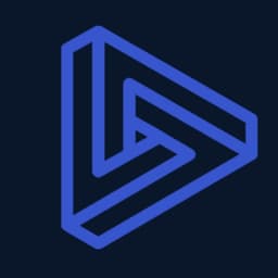 deri-protocol