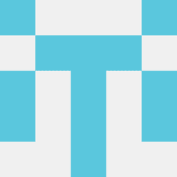 undefined avatar image