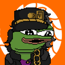 undefined avatar image