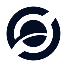 Horizen Labs