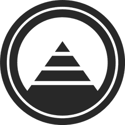 undefined avatar image