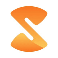 Sablier