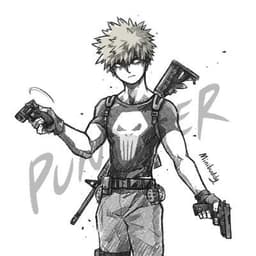undefined avatar image