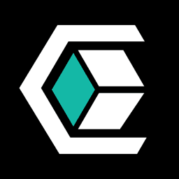 CeresFarm