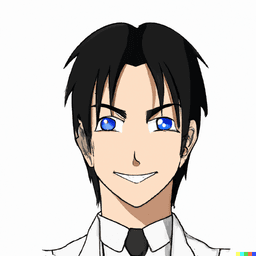 undefined avatar image