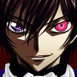 undefined avatar image
