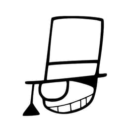 undefined avatar image