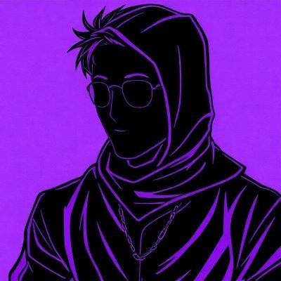 0xnemesisX