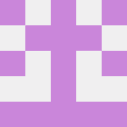 undefined avatar image