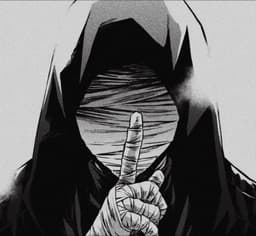 undefined avatar image