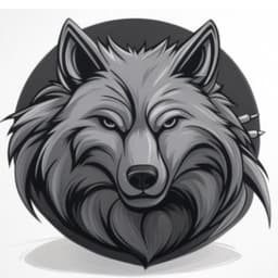 undefined avatar image