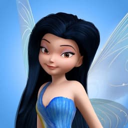 undefined avatar image