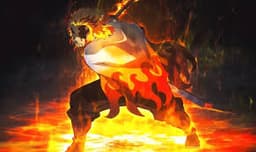 undefined avatar image
