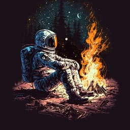 undefined avatar image