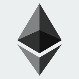 Competition cover