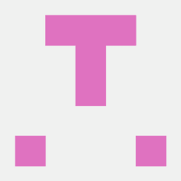undefined avatar image