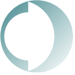 Ondefy 