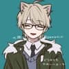 undefined avatar image
