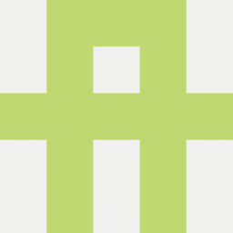 undefined avatar image