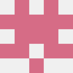 undefined avatar image