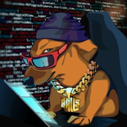 undefined avatar image