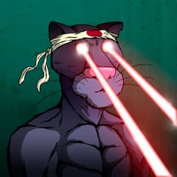 undefined avatar image