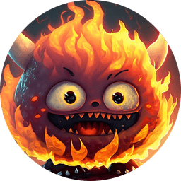 undefined avatar image