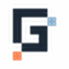 Gauntlet / aera-v3