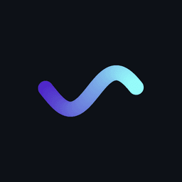 undefined avatar image