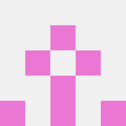 undefined avatar image