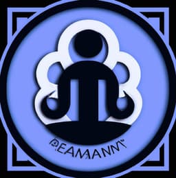 undefined avatar image