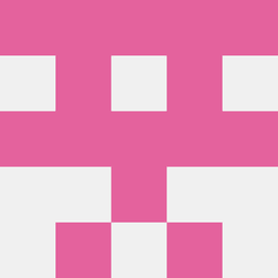 undefined avatar image