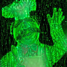 undefined avatar image