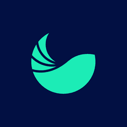 Size Credit / size-solidity