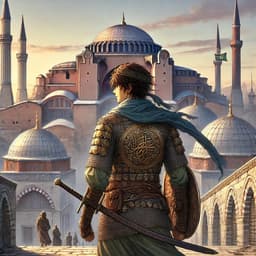 undefined avatar image