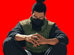 undefined avatar image