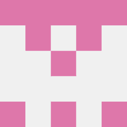 undefined avatar image