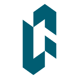 Lorenzo Protocol